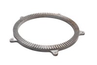 ABS-sensorhjul, impulsring, sensor, frambromshjul BMW R 1150 GS R21 0415 99-04