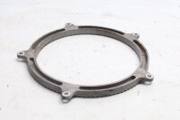 ABS-sensorhjul, impulsring, sensor, frambromshjul BMW R 1150 GS R21 0415 99-04