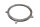 ABS-sensorhjul, impulsring, sensor, frambromshjul BMW R 1150 GS R21 0415 99-04