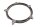ABS-sensorhjul, impulsring, sensor, frambromshjul BMW R 1150 GS R21 0415 99-04