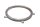 ABS-sensorhjul, impulsring, sensor, frambromshjul BMW R 1150 GS R21 0415 99-04