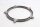 ABS-sensorhjul, impulsring, sensor, frambromshjul BMW R 1150 GS R21 0415 99-04