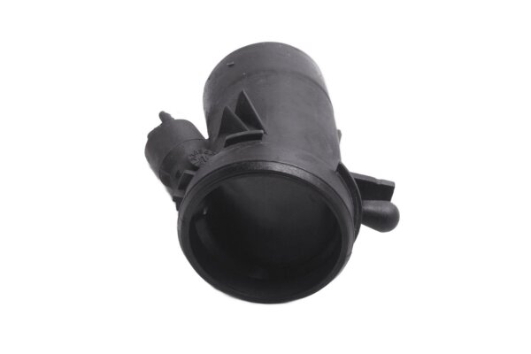 Throttle body left, injection system BMW R 1200 CL 0442 K30 259C 03-05
