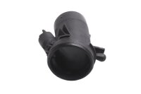 Throttle body left, injection system BMW R 1200 CL 0442...