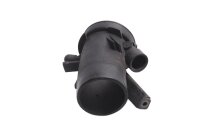 Throttle body left, injection system BMW R 1200 CL 0442...