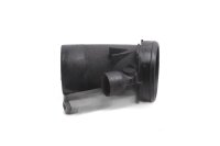 Throttle body left, injection system BMW R 1200 CL 0442 K30 259C 03-05