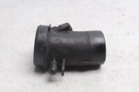 Throttle body left, injection system BMW R 1200 CL 0442 K30 259C 03-05
