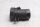 Throttle body left, injection system BMW R 1200 CL 0442 K30 259C 03-05