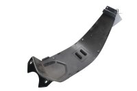 garde-boue supérieur de carénage BMW F 800...