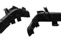 Elkabelkanal, bak vänster och höger BMW K 1200 GT K44 K12S 0587 06-08