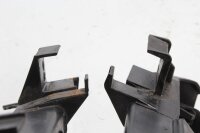 Elkabelkanal, bak vänster och höger BMW K 1200 GT K44 K12S 0587 06-08