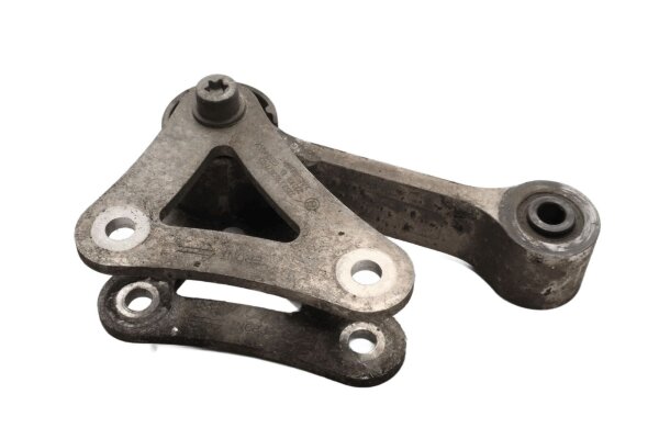 Bakhjulsdragets fjäderben BMW K 1200 GT K44 K12S 0587 06-08
