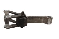 Bakhjulsdragets fjäderben BMW K 1200 GT K44 K12S 0587 06-08