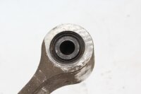 Bakhjulsdragets fjäderben BMW K 1200 GT K44 K12S 0587 06-08