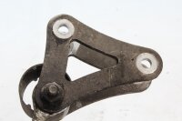 Bakhjulsdragets fjäderben BMW K 1200 GT K44 K12S 0587 06-08