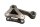 Bakhjulsdragets fjäderben BMW K 1200 GT K44 K12S 0587 06-08