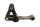 Bakhjulsdragets fjäderben BMW K 1200 GT K44 K12S 0587 06-08