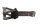 Bakhjulsdragets fjäderben BMW K 1200 GT K44 K12S 0587 06-08