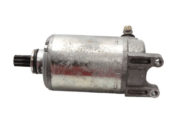 Moteur de démarrage Denso 12V BMW K 1200 GT K44 K12S 0587 06-08