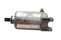 Starter motor drive 12V Denso BMW K 1200 GT K44 K12S 0587...