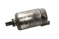 Starter motor drive 12V Denso BMW K 1200 GT K44 K12S 0587...