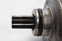 Moteur de démarrage Denso 12V BMW K 1200 GT K44 K12S 0587 06-08