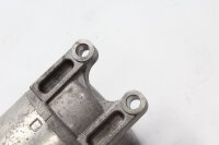 Moteur de démarrage Denso 12V BMW K 1200 GT K44 K12S 0587 06-08