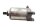 Moteur de démarrage Denso 12V BMW K 1200 GT K44 K12S 0587 06-08