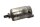 Moteur de démarrage Denso 12V BMW K 1200 GT K44 K12S 0587 06-08