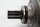 Moteur de démarrage Denso 12V BMW K 1200 GT K44 K12S 0587 06-08