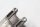 Moteur de démarrage Denso 12V BMW K 1200 GT K44 K12S 0587 06-08