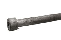 Motorskruvsats, distanshylsor BMW K 1200 GT K44 K12S 0587 06-08