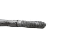 Motorskruvsats, distanshylsor BMW K 1200 GT K44 K12S 0587 06-08