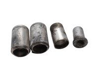 Motorskruvsats, distanshylsor BMW K 1200 GT K44 K12S 0587 06-08