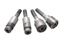 Motorskruvsats, distanshylsor BMW K 1200 GT K44 K12S 0587 06-08
