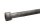 Motorskruvsats, distanshylsor BMW K 1200 GT K44 K12S 0587 06-08
