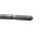 Motorskruvsats, distanshylsor BMW K 1200 GT K44 K12S 0587 06-08