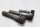 Motorskruvsats, distanshylsor BMW K 1200 GT K44 K12S 0587 06-08