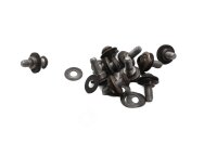 Juego de tornillos para el disco de freno delantero BMW K...