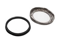Fuel pump ring seal, tank cap BMW K 1200 GT K44 K12S 0587...
