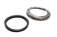 Fuel pump ring seal, tank cap BMW K 1200 GT K44 K12S 0587...
