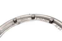 Guarnizione ad anello della pompa del carburante, tappo del serbatoio BMW K 1200 GT K44 K12S 0587 06-08