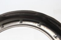 Guarnizione ad anello della pompa del carburante, tappo del serbatoio BMW K 1200 GT K44 K12S 0587 06-08