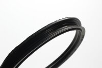 Guarnizione ad anello della pompa del carburante, tappo del serbatoio BMW K 1200 GT K44 K12S 0587 06-08