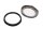 Guarnizione ad anello della pompa del carburante, tappo del serbatoio BMW K 1200 GT K44 K12S 0587 06-08