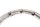 Guarnizione ad anello della pompa del carburante, tappo del serbatoio BMW K 1200 GT K44 K12S 0587 06-08