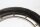 Guarnizione ad anello della pompa del carburante, tappo del serbatoio BMW K 1200 GT K44 K12S 0587 06-08