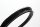 Guarnizione ad anello della pompa del carburante, tappo del serbatoio BMW K 1200 GT K44 K12S 0587 06-08