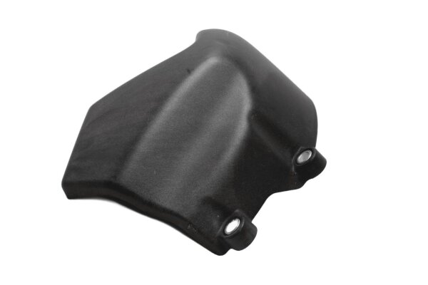 Kopplingskåpa, motorkåpa på sidan BMW K 1200 GT K44 K12S 0587 06-08