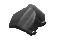 Tapa del embrague, tapa lateral del motor BMW K 1200 GT...